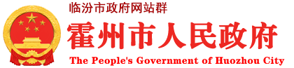 ӡˢW-ݿӡƷS